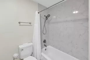 17462 Front Beach Rd, Panama City Beach, FL 32413 - Photo 27