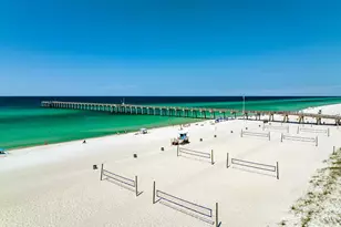 17462 Front Beach Rd, Panama City Beach, FL 32413 - Photo 57