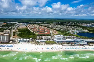 17462 Front Beach Rd, Panama City Beach, FL 32413 - Photo 77