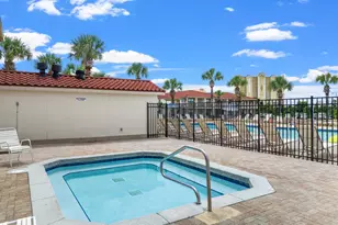 17462 Front Beach Rd, Panama City Beach, FL 32413 - Photo 81