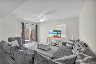 17462 Front Beach Road #7  A-3, Panama City Beach, FL 32413 - Photo 1