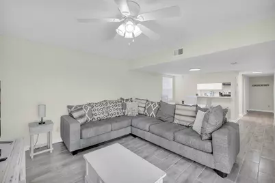 17462 Front Beach Road #7  A-3, Panama City Beach, FL 32413 - Photo 11