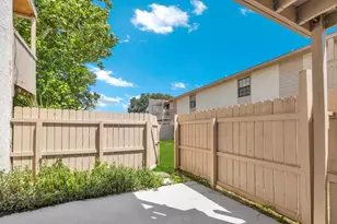 17462 Front Beach Rd, Panama City Beach, FL 32413 - Photo 15