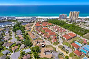 17462 Front Beach Rd, Panama City Beach, FL 32413 - Photo 47