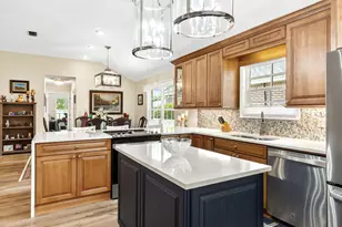 204 Bay Tree Dr, Miramar Beach, FL 32550 - Photo 21