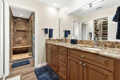 204 Bay Tree Drive, Miramar Beach, FL 32550 - Photo 29