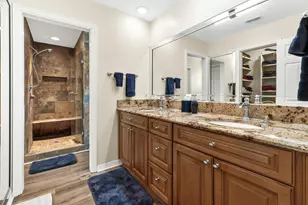 204 Bay Tree Dr, Miramar Beach, FL 32550 - Photo 29