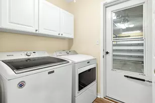 204 Bay Tree Dr, Miramar Beach, FL 32550 - Photo 35