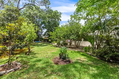 204 Bay Tree Drive, Miramar Beach, FL 32550 - Photo 41
