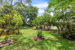 204 Bay Tree Dr, Miramar Beach, FL 32550 - Photo 41