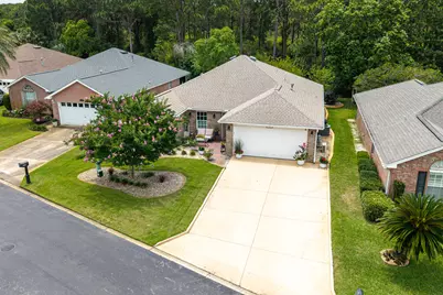 204 Bay Tree Drive, Miramar Beach, FL 32550 - Photo 43