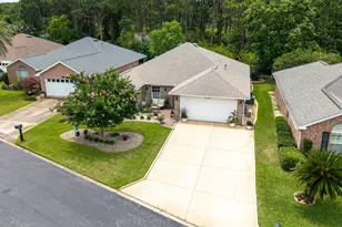 204 Bay Tree Dr, Miramar Beach, FL 32550 - Photo 43