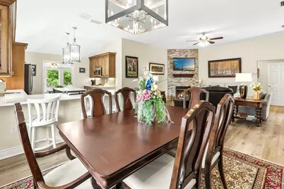 204 Bay Tree Drive, Miramar Beach, FL 32550 - Photo 15
