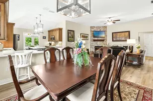 204 Bay Tree Dr, Miramar Beach, FL 32550 - Photo 15