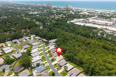 204 Bay Tree Drive, Miramar Beach, FL 32550 - Photo 55