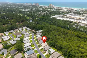 204 Bay Tree Dr, Miramar Beach, FL 32550 - Photo 55