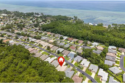 204 Bay Tree Drive, Miramar Beach, FL 32550 - Photo 59