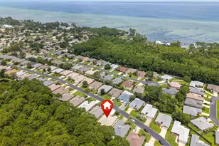 204 Bay Tree Dr, Miramar Beach, FL 32550 - Photo 59