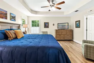 204 Bay Tree Dr, Miramar Beach, FL 32550 - Photo 27