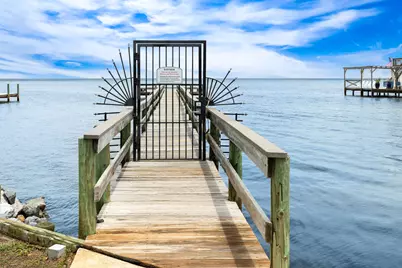 204 Bay Tree Drive, Miramar Beach, FL 32550 - Photo 47