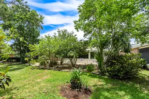204 Bay Tree Dr, Miramar Beach, FL 32550 - Photo 39