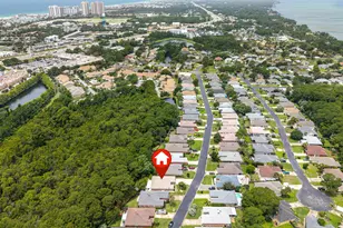 204 Bay Tree Dr, Miramar Beach, FL 32550 - Photo 57