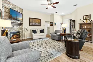 204 Bay Tree Dr, Miramar Beach, FL 32550 - Photo 11