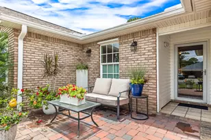 204 Bay Tree Dr, Miramar Beach, FL 32550 - Photo 9