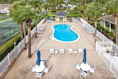 204 Bay Tree Drive, Miramar Beach, FL 32550 - Photo 51