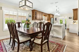204 Bay Tree Dr, Miramar Beach, FL 32550 - Photo 17
