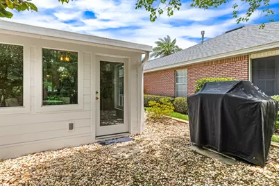 204 Bay Tree Drive, Miramar Beach, FL 32550 - Photo 37