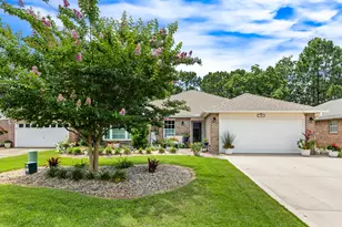 204 Bay Tree Dr, Miramar Beach, FL 32550 - Photo 5