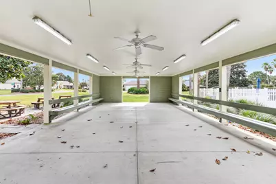 204 Bay Tree Drive, Miramar Beach, FL 32550 - Photo 53