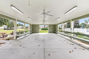 204 Bay Tree Dr, Miramar Beach, FL 32550 - Photo 53