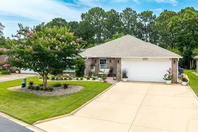 204 Bay Tree Drive, Miramar Beach, FL 32550 - Photo 1