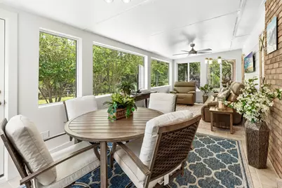 204 Bay Tree Drive, Miramar Beach, FL 32550 - Photo 23