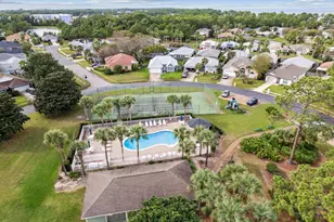 204 Bay Tree Dr, Miramar Beach, FL 32550 - Photo 49