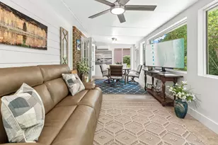 204 Bay Tree Dr, Miramar Beach, FL 32550 - Photo 25