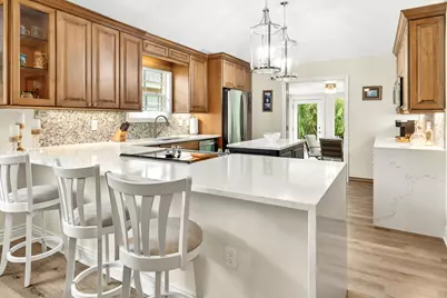 204 Bay Tree Drive, Miramar Beach, FL 32550 - Photo 19