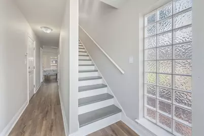 110 Terra Cotta Way, Destin, FL 32541 - Photo 29