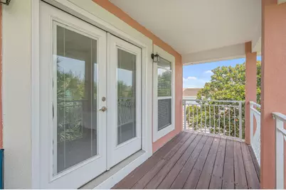 110 Terra Cotta Way, Destin, FL 32541 - Photo 25