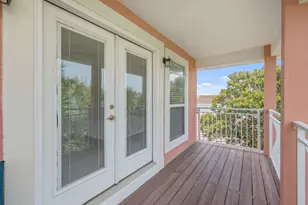 110 Terra Cotta Way, Destin, FL 32541 - Photo 25