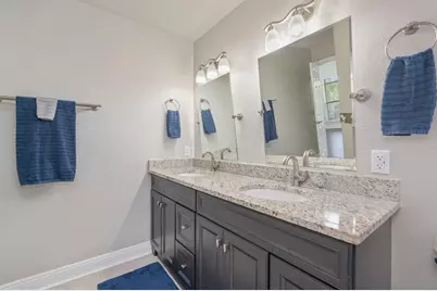 110 Terra Cotta Way, Destin, FL 32541 - Photo 19