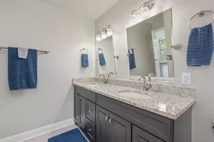 110 Terra Cotta Way, Destin, FL 32541 - Photo 19