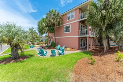 110 Terra Cotta Way, Destin, FL 32541 - Photo 5