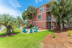 110 Terra Cotta Way, Destin, FL 32541 - Photo 5