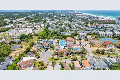 110 Terra Cotta Way, Destin, FL 32541 - Photo 39