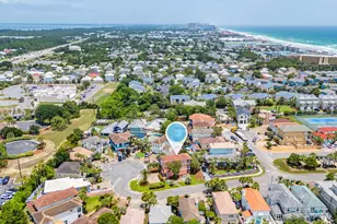 110 Terra Cotta Way, Destin, FL 32541 - Photo 39