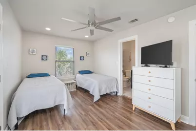 110 Terra Cotta Way, Destin, FL 32541 - Photo 21