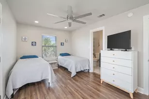 110 Terra Cotta Way, Destin, FL 32541 - Photo 21